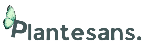 Plantesans